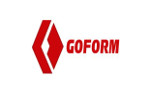 Logotipo GoForm GoForm