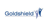 Logotipo GoldShield GoldShield