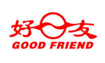 GoodFriend