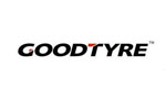 Goodtyre