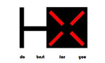 Haoxiang