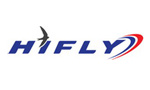 Hifly