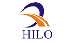 Logotipo Hilo Hilo