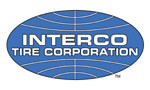 Logotipo Interco Interco