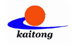 Logotipo Kaitong Kaitong