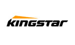 Logotipo Kingstar Kingstar