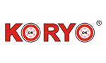 Koryo