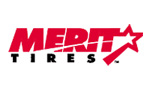 Logotipo Merit Merit