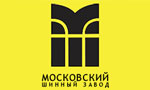 Logotipo Москва Москва
