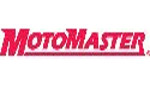 Logotipo Motomaster Motomaster