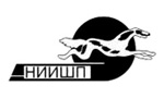 Logotipo НИИШП НИИШП