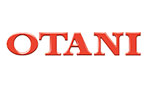 Otani