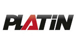 Platin