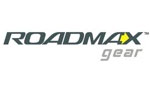 Logotipo Roadmax Roadmax