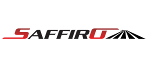Logotipo Saffiro Saffiro