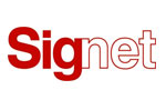 Signet