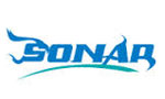 Logotipo Sonar Sonar