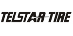 Telstar