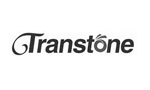 Логотип Transtone Transtone