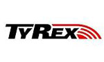 Tyrex