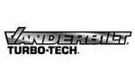 Logotipo Wanderbilt Wanderbilt
