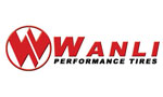Logotipo Wanli Wanli