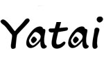 Logotipo Yatai Yatai