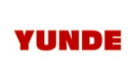 Logotipo Yunde Yunde