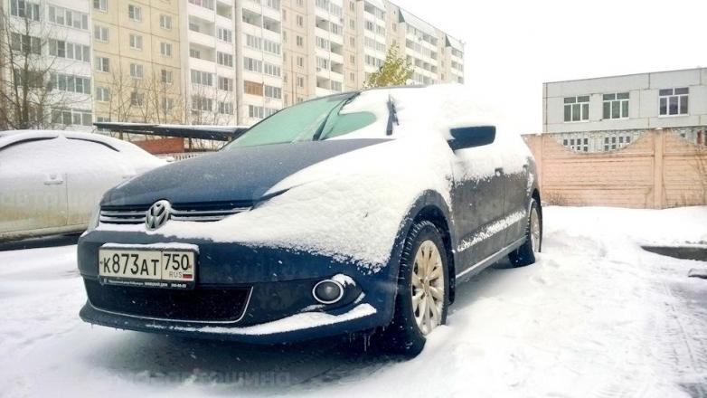 Автомобильные шины Toyo Observe Garit G3-Ice R15 [1733]