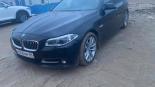Llantas   en el vehículo  bmw 5-series