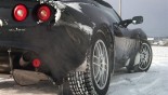 Llantas   en el vehículo Lotus Elise 190 V6