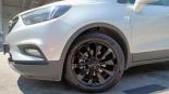 Llantas   en el vehículo   