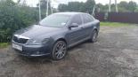 Llantas   en el vehículo  skoda octavia