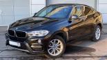 Llantas   en el vehículo  bmw x6