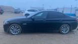 Llantas   en el vehículo  bmw 5-series