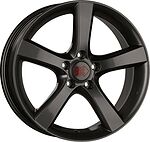 1000Miglia MM1001