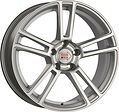 1000Miglia MM1002 1000Miglia MM1002