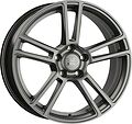 1000Miglia MM1002 1000Miglia MM1002