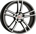 1000Miglia MM1002 1000Miglia MM1002