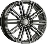 1000Miglia MM1005