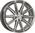 1000Miglia MM1007 1000Miglia MM1007