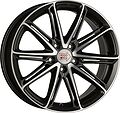 1000Miglia MM1007 1000Miglia MM1007