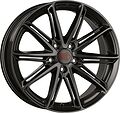 1000Miglia MM1007 1000Miglia MM1007