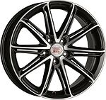 1000Miglia MM1007