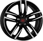 1000Miglia MM1011