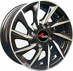 4GO 1101 4GO 1101