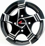 4GO 247 4GO 247