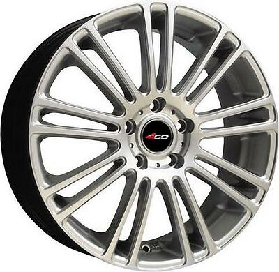 4GO 64 7x17 5x114.3 ET 50 Dia 67.1 