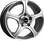 4GO CT001 4GO CT001