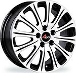 4GO CT002 4GO CT002